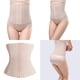 thumbnail image 3 of Entrenador de Cintura Corset Sunnimix S, 3 of 8