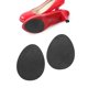 thumbnail image 5 of Non-Slip Sole Stickers for High Heels, Providing Extra Grip and Comfort While Walking, 5 of 5