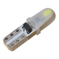 thumbnail image 4 of MYG LED Speedometer Lighting 12V White Blue Red Green Vehicle Instrument Lighting, 4 of 10