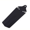 thumbnail image 5 of Yoone 2Pcs/Set Cycling Bicycle Road Bike MTB Ultra-light Front Rear Mudguard Fenders, 5 of 7