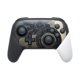 thumbnail image 3 of Nintendo Switch Pro Controlador Inalámbrico De 6 Ejes the Legend of Zelda Tears Kingdom Bluetooth Gamepad Para & Oled/Lite, 3 of 4