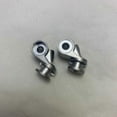 thumbnail image 2 of A Pair For Bose QuietComfort QC35 Swivel Hinge Left Right Replacement Parts-hy, 2 of 2
