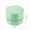 🔥 Green_Base#8439, variant on Mini Desktop Vacuum Cleaner USB Rechargeable | 360° Rotating Nozzle | Compact Design High Suction Low Noise | Portable Duster for Keyboard Desk Home Office | 175g | White Blue Green Pink | 1 Piece