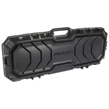 - TACTICAL SERIES LONG GUN CASE 42