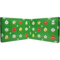 Squish mallows Original 24 Day Micromallows Holiday Advent Calendar Squish mallows Original 24 Day Micromallows Holiday Advent Calendar
