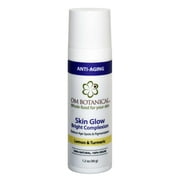Skin Glow - Natural Age Defensive Moisturizer