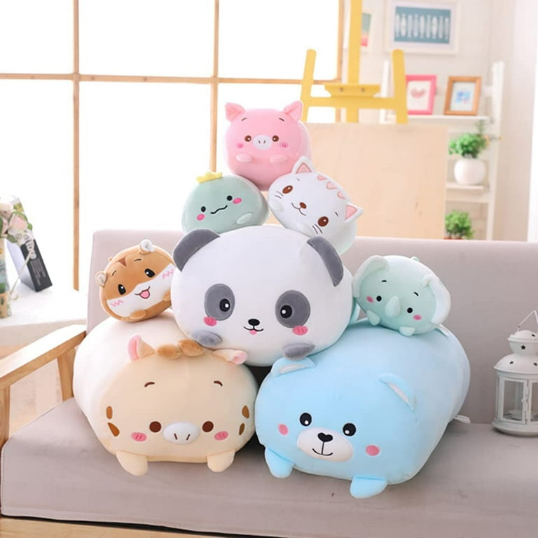 Source Custom kawaii peluches soft baby stuff product toys