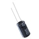 thumbnail image 4 of Paquete Piezas de Repuesto de Condensador Electrolítico Gloria Capacitor electrolítico 400 V, 4 of 6