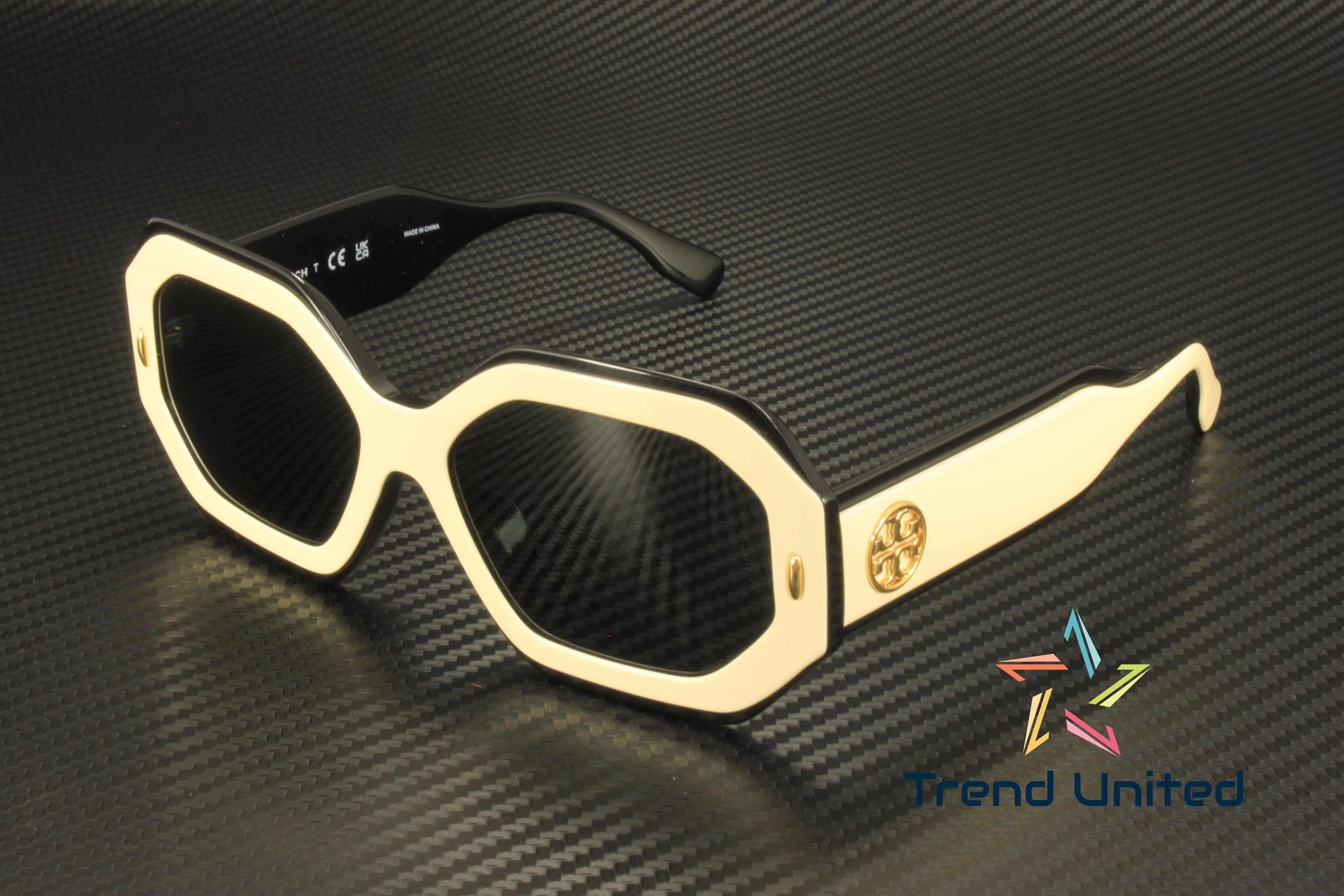 Tory Burch TY9062U Women display picture 3