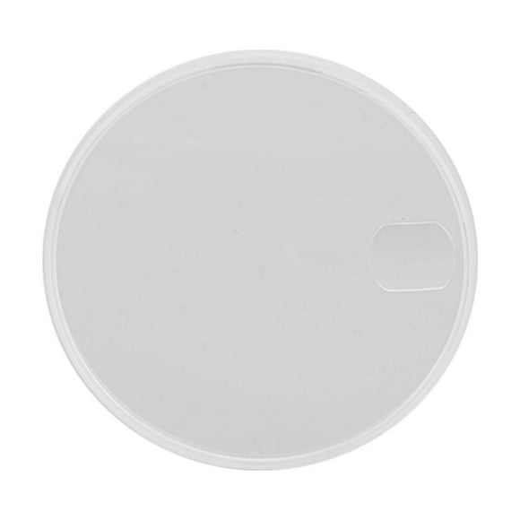 Sapphire Watch Crystal,Sapphire Watch Crystal Lens Watch Crystal Lens Round Watch Crystal Lens Expertly Crafted