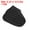 Black, variant on Unique Bargains 24.5x14cm(M) Waterproof Silicone Shoe Cover Overshoes Rain Boots Protectors Galoshes Black