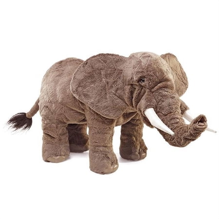 Puppet Elephant Large (Other) price history on PriceWatchPro