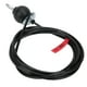 thumbnail image 4 of Cable de repuesto para gimnasio de fitness, cable de gimnasio ajustable, accesorios para poleas de fitness, cable de gimnasio, cuerda de alambre, diseño de última generación, 4 of 14