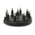 thumbnail image 2 of MSD 84823 Distributor Cap and Rotor Kit, 2 of 7