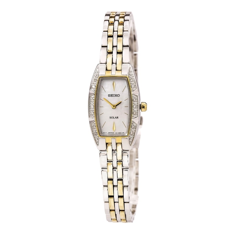 Seiko Women display picture 1