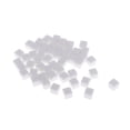 thumbnail image 4 of 50 piezas de de dados en , bloques de dados de escritura de 14 mm para manualidades, fabricación de rompecabezas, juegos de Hugo Dados de juegos de mesa, 4 of 10