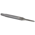 thumbnail image 1 of Tap Drill America DWT54190 #5 -40 UNC de acero de alta velocidad, 1 of 9