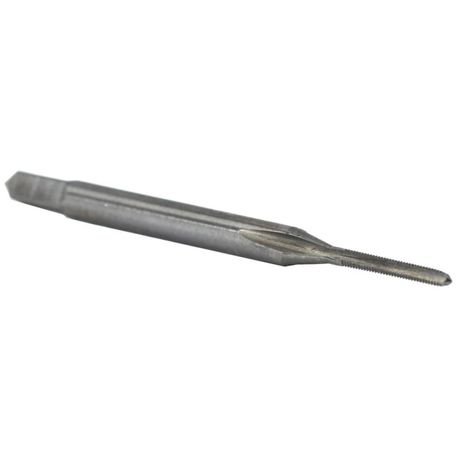 Tap Drill America DWT54190 #5 -40 UNC de acero de alta velocidad