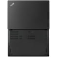 thumbnail image 3 of Lenovo ThinkPad T480s / Intel i5 8665U /24 Go RAM / 512 Go SSD / FHD Écran / Windows 11 Pro, Ordinateur Portable de Qualité Business - Remis à Neuf (Bon État), 3 of 5