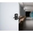 thumbnail image 2 of Smartcode Pêne Dormant Électronique Commercial - Noir Mat, Entrée Sans Clé + Clavier avec Levier, 2 of 6