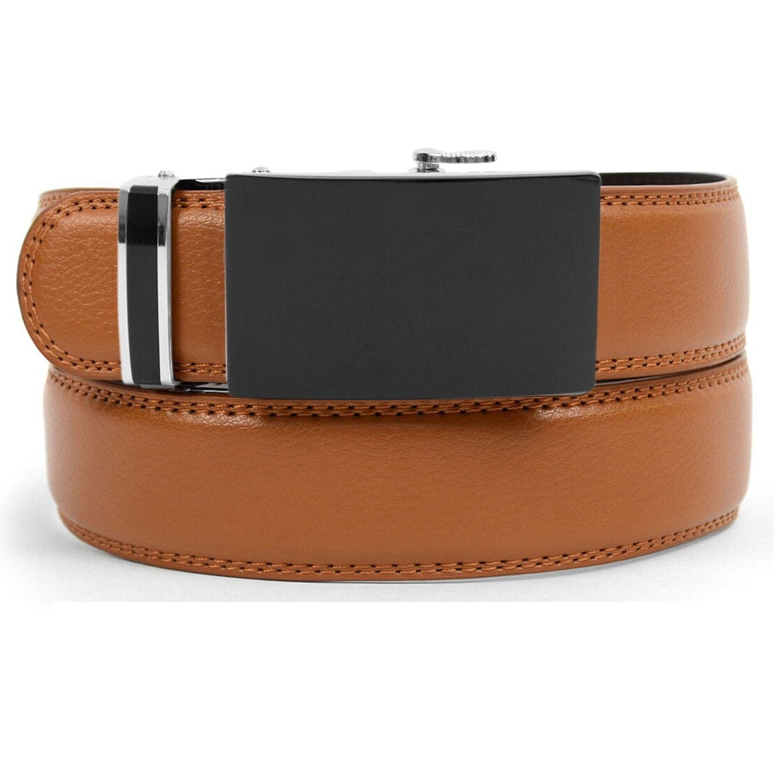 Lockable Belt Buckle Lockable Belt Buckle