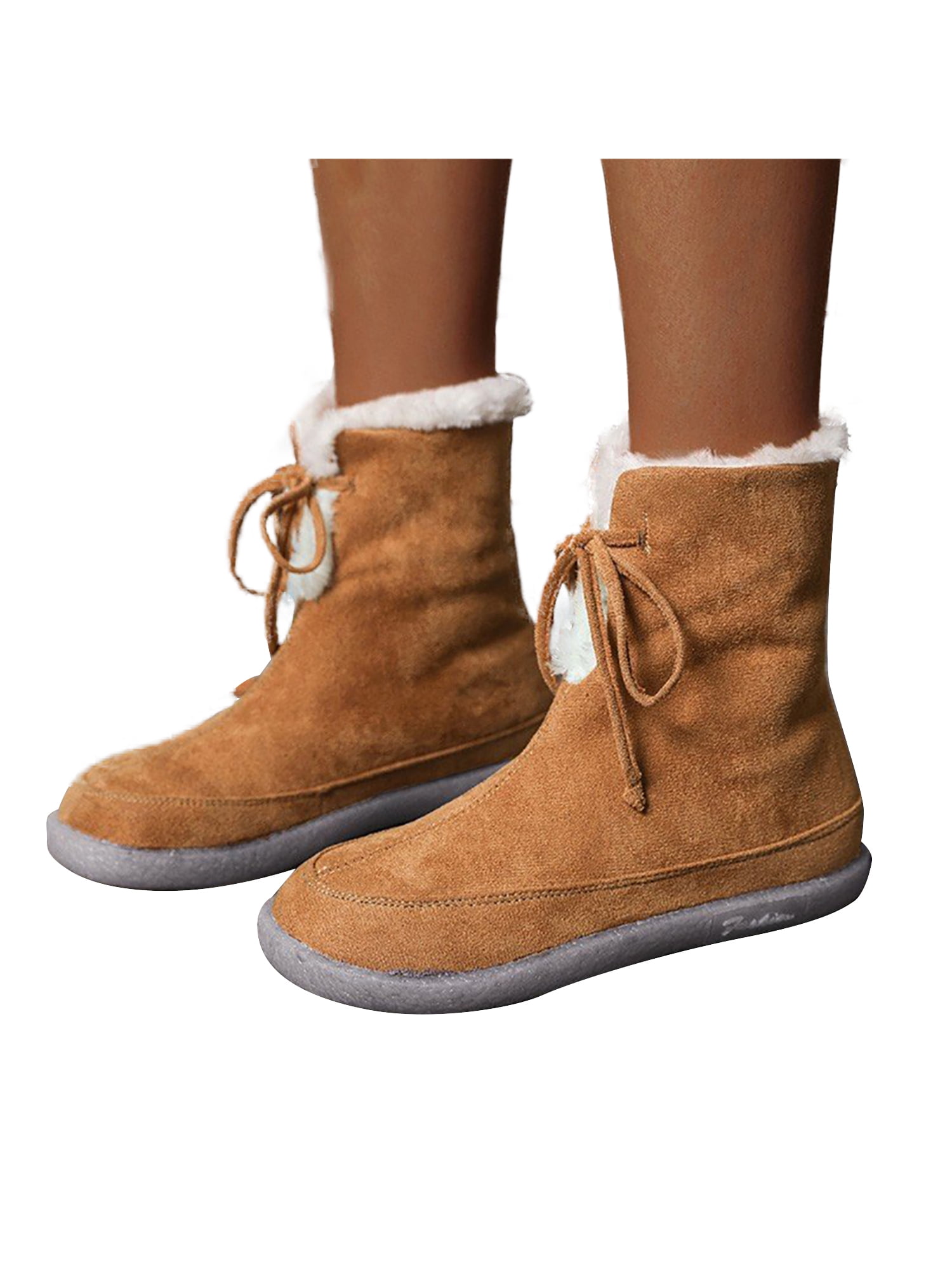 comfy booties for work