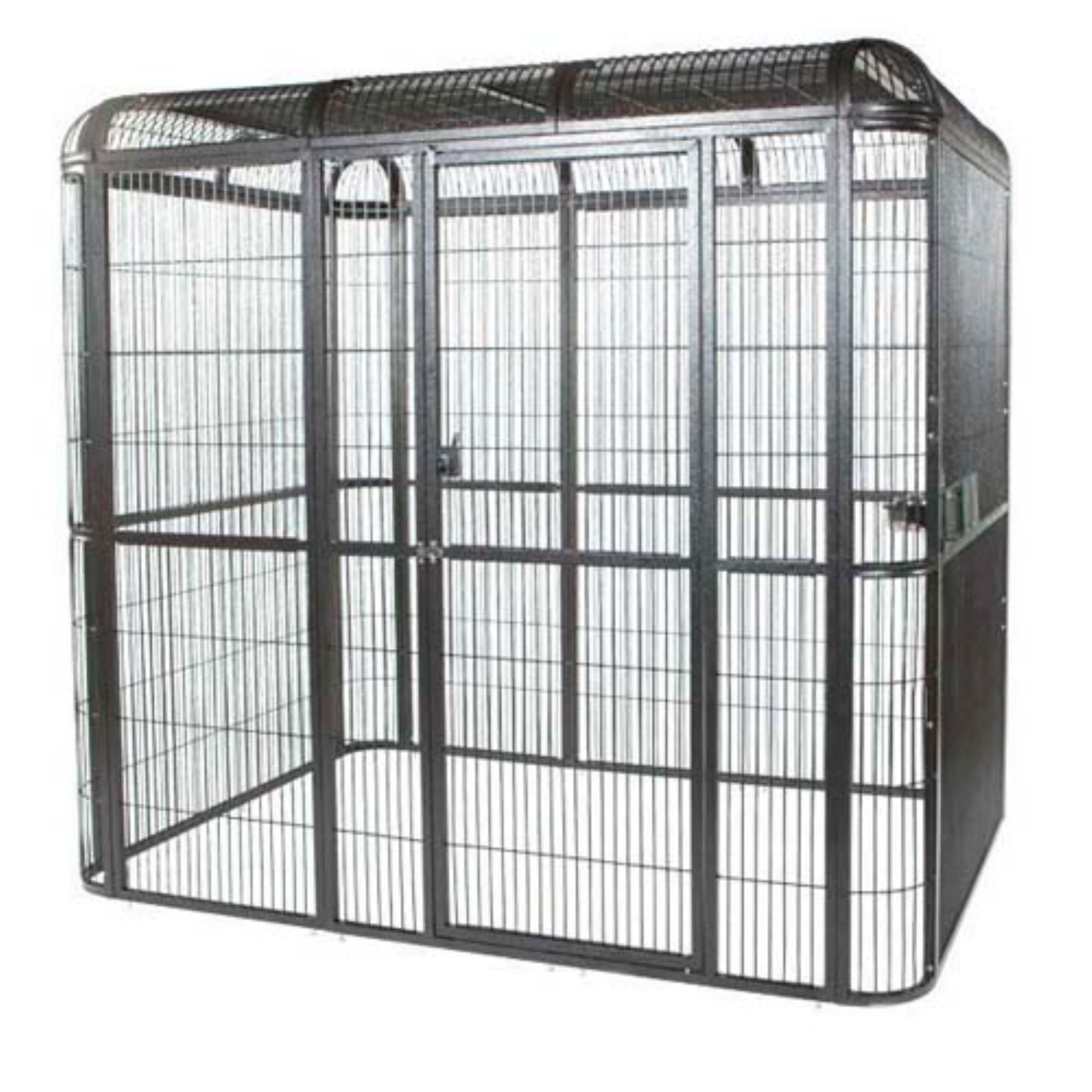 A and E Cage Co. WalkIn Aviary
