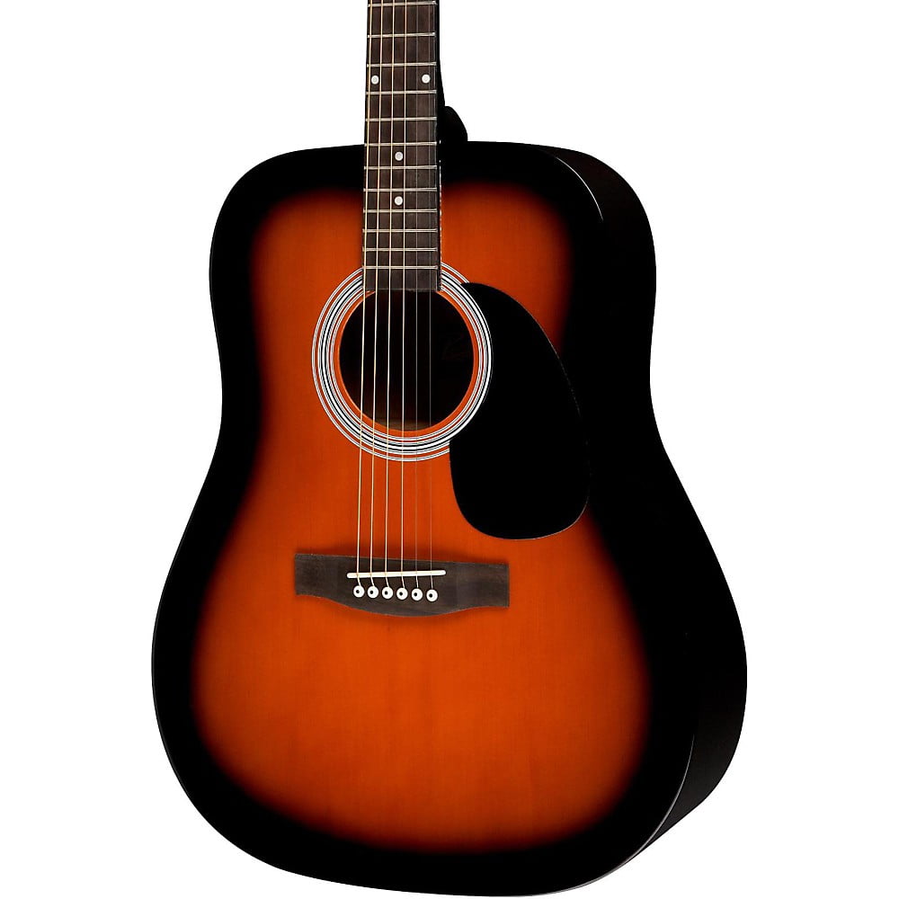 Rogue ra100d deals