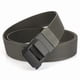 thumbnail image 1 of Nylon Ratchet Belt Mens Sports Adjustable Woven Waist Belts Automatic Buckle, 1 of 1