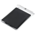 thumbnail image 2 of Go Travel Dry iPad Waterproof Case, 2 of 2