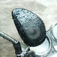 thumbnail image 3 of Almencla Remplacement Moto bluetooth Haut-Parleur Lecteur mp3 Soutien USB / TF 1 Noir, 3 of 8