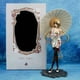 thumbnail image 1 of Houkai 3rd Mei Raiden Figura de Anime Sexy, Alter Houkai Gakuen Kiana, Figura de Sakura Yae, Modèle adulte, Butter Toys, 25cm24 cm con caja al por menor zhangyuxiang unisex, 1 of 2