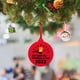 thumbnail image 5 of onlyliua Liquidación Adornos Navideños 2022 Gasolinera de Papá Noel No Necesita Regalos Navideños Como Colgantes de Gasolinara de Petróleo y Gas, 5 of 6