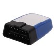 thumbnail image 3 of Escáner de interfaz de automóvil, escáner de interfaz de automóvil Bluetooth Herramienta de diagnóstico Bluetooth Herramienta de escaneo de automóvil Máxima confiabilidad, 3 of 12