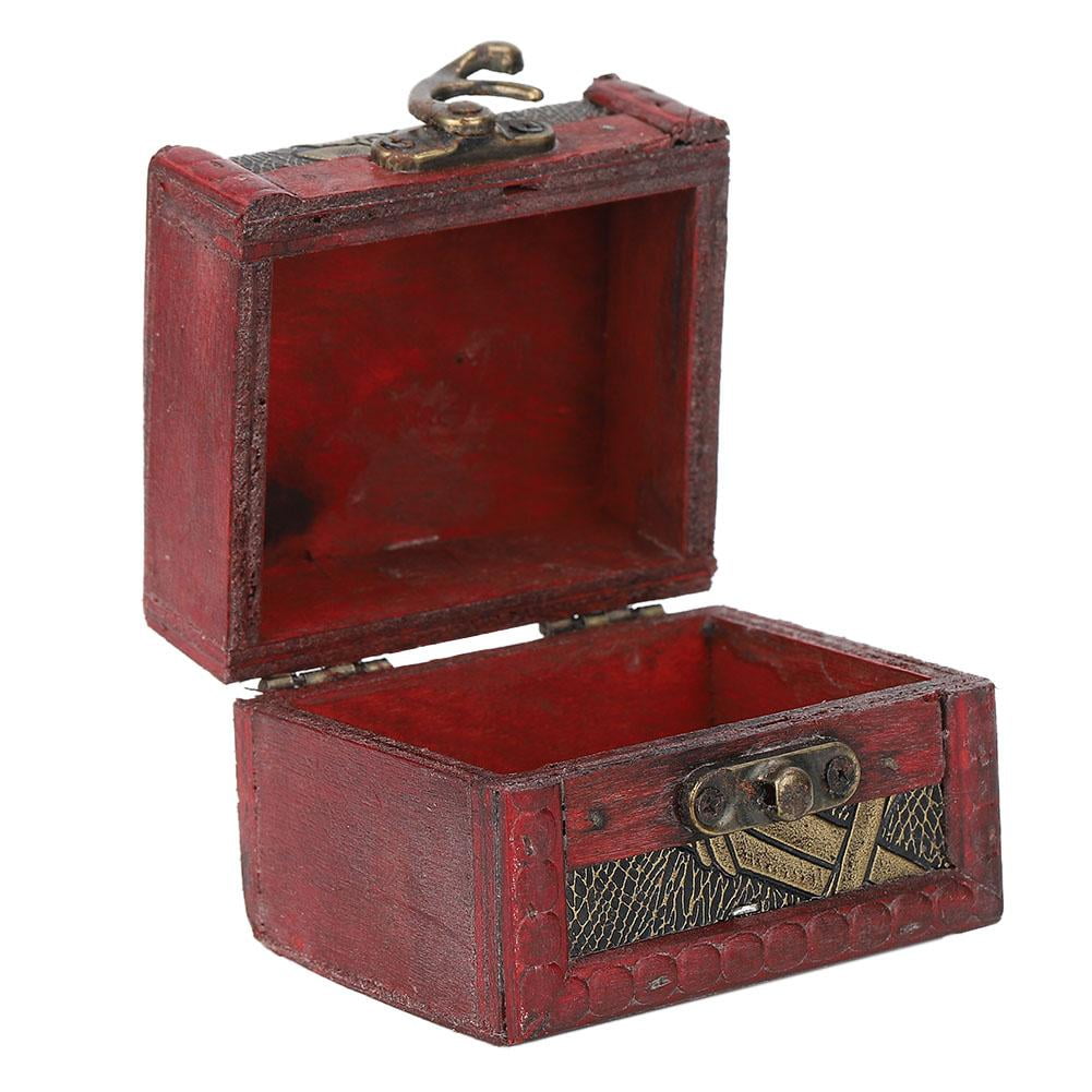 candy jewelry box Jewelry boxes box storage 30pcs luxuries colored
candy leather lot gift custom