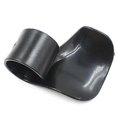 thumbnail image 2 of Motorcycle E-Bike handle Throttle valve support Wrist control Cramp rest, 2 of 5