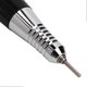 thumbnail image 4 of Electric Nail Drill 35000RPM Portable Adjustable Manicure Machine, 4 of 4