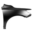 thumbnail image 1 of Salpicadera Toyota Corolla 2009 A 2013 TONG YANG Delantero Derecho, 1 of 4