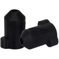 thumbnail image 3 of 6Pcs Hotend Heater Block Silicone Socks 3D Printer Parts, 3 of 5