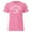 Azalea, variant on SC Since 1969 Women’s basic softstyle t-shirt