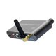 thumbnail image 1 of Adaptador de Audio Hugtrwg Inalámbrico Digital a Analógico para TV PC PS Switch, 1 of 9