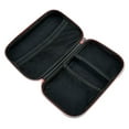 thumbnail image 2 of Juego de Primeros Auxilios 184 PCS yeacher Equipo de Emergencia con Bolsa de Almacenamiento, 2 of 7
