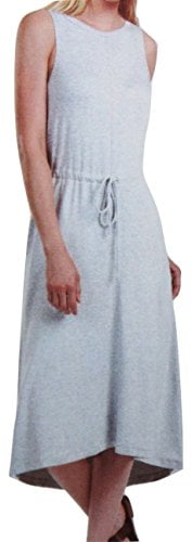 xxl midi dress