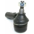 thumbnail image 2 of CPP Tie Rod End for 2006-2014 Mazda 3, 3 Sport, 5, 2 of 5