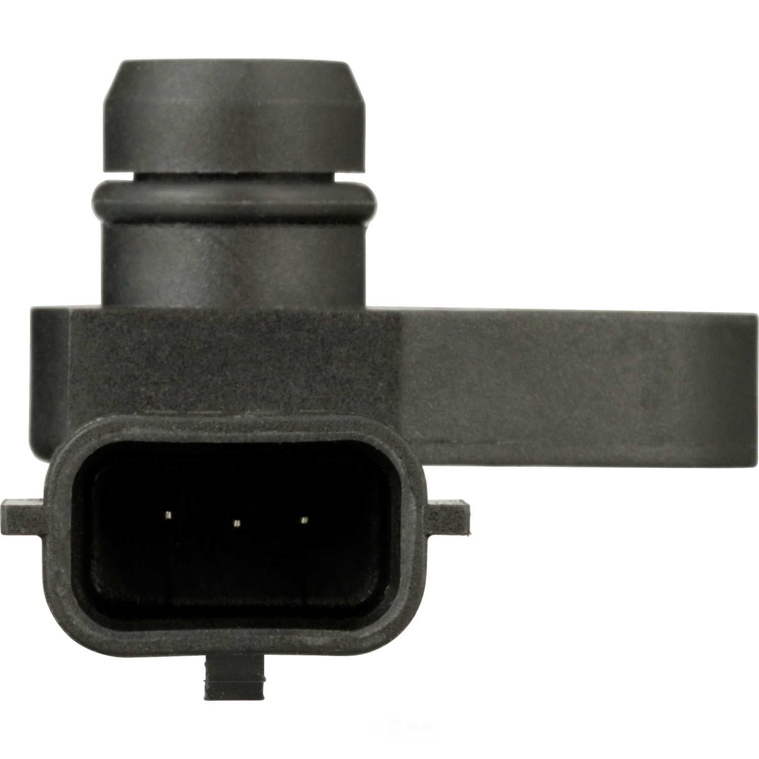 Delphi PS20071 Manifold ABSolute Pressure Sensor