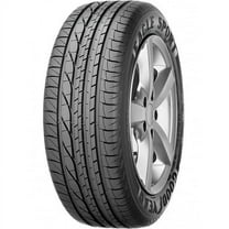 Goodyear Eagle Sport 215/55R17 94V Performance Summer Tire