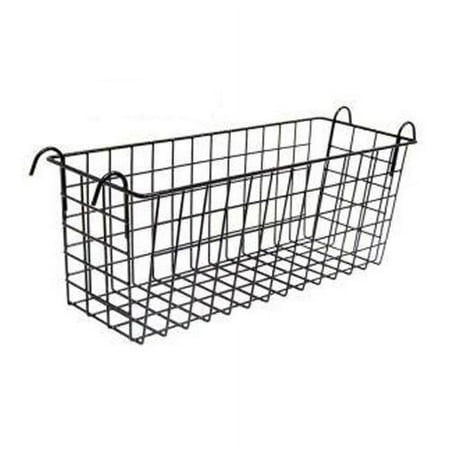 NOVA Cruiser De-Light Rollator Walker (Basket Only)