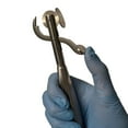 thumbnail image 4 of Ring Cutter, 4 of 6