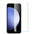 thumbnail image 2 of For Motorola Moto G Stylus 5G 2024 Tempered Glass Screen Protector Premium HD Clear, Case Friendly, 3D Touch, Anti-Bubble Film Cover ,Xpm Screen Protector [ Clear ], 2 of 9