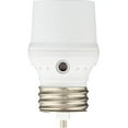 thumbnail image 6 of Westek SLC5BCW-4, White Dusk to Dawn Light Control, Pack of 1, 6 of 12